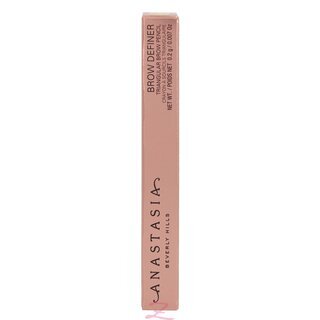 Brow Definer - Blonde 0,2g