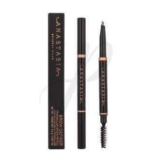 Brow Definer - Blonde 0,2g