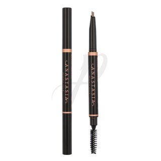 Brow Definer - Blonde 0,2g