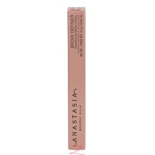 Brow Definer - Chocolate 0,2g