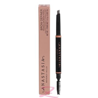 Brow Definer - Chocolate 0,2g