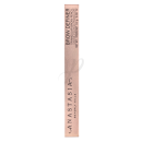 Brow Definer - Chocolate 0,2g