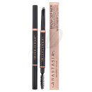 Brow Definer - Chocolate 0,2g