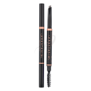 Brow Definer - Chocolate 0,2g