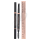 Brow Definer - Chocolate 0,2g