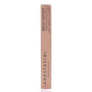 Brow Definer - Dark Brown 0,2g