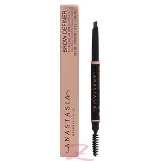 Brow Definer - Dark Brown 0,2g