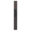 Brow Definer - Dark Brown 0,2g