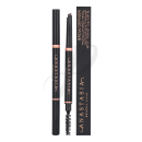 Brow Definer - Dark Brown 0,2g