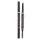 Brow Definer - Dark Brown 0,2g