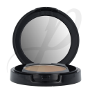 Brow Powder Duo - Blonde 1,6g