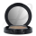 Brow Powder Duo - Blonde 1,6g