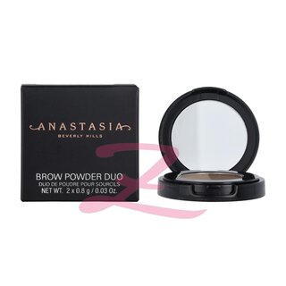 Brow Powder Duo 1,6g