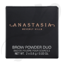 Brow Powder Duo 1,6g