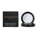 Brow Powder Duo 1,6g