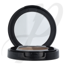 Brow Powder Duo 1,6g