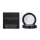 Brow Powder Duo 1,6g