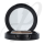 Brow Powder Duo 1,6g