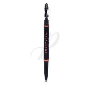 Brow Definer - Taupe 0,2g