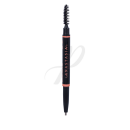 Brow Definer - Taupe 0,2g