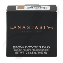 Brow Powder Duo 1,6g