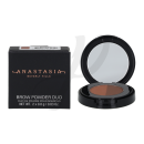 Brow Powder Duo - Chocolate 1,6g