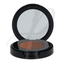 Brow Powder Duo - Chocolate 1,6g