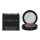 Brow Powder Duo - Chocolate 1,6g