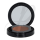 Brow Powder Duo - Chocolate 1,6g