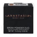 Brow Powder Duo - Caramel 1,6g