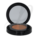 Brow Powder Duo - Caramel 1,6g