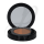 Brow Powder Duo - Caramel 1,6g