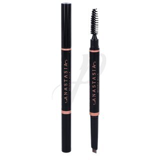 Brow Definer - Auburn 0,2g