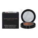 Brow Powder Duo - Auburn 1,6g