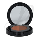 Brow Powder Duo - Auburn 1,6g