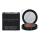 Brow Powder Duo - Auburn 1,6g