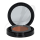 Brow Powder Duo - Auburn 1,6g