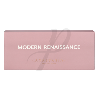 Modern Renaissance Eyeshadow Palette 9,8g