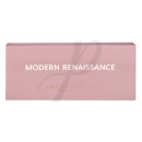 Modern Renaissance Eyeshadow Palette 9,8g