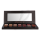 Modern Renaissance Eyeshadow Palette 9,8g