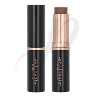 Stick Foundation - Mink 9g