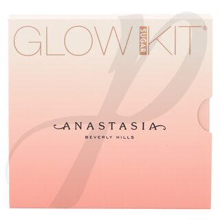 Glow Kit - Sugar 29,6g