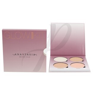 Glow Kit - Sugar 29,6g