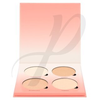 Glow Kit - Sugar 29,6g