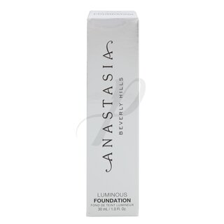 Luminous Foundation - 220N 30ml