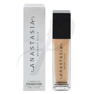 Luminous Foundation - 220N 30ml