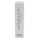 LuminoUSA Foundation - 210N 30ml