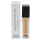 Luminous Foundation - 210N 30ml