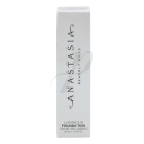 LuminoUSA Foundation - 270C 30ml