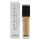 Luminous Foundation - 270C 30ml